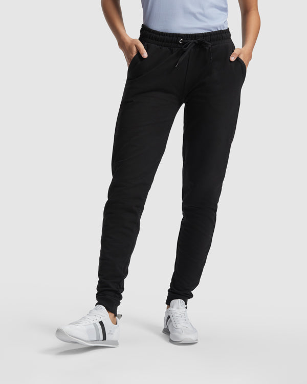 Pantalon femme