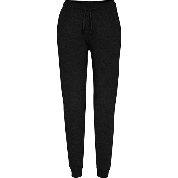 Pantalon femme