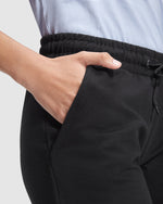 Pantalon femme