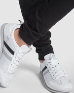 Pantalon femme
