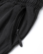 Pantalon femme