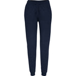 Pantalon femme