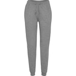 Pantalon femme