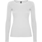 T-shirt femme