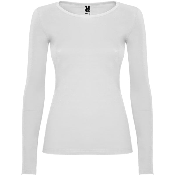 T-shirt femme