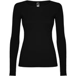 T-shirt femme