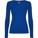 T-shirt femme