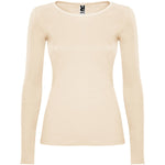 T-shirt femme