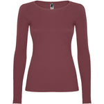T-shirt femme