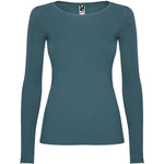 T-shirt femme