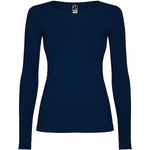 T-shirt femme