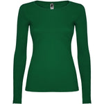T-shirt femme