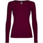 T-shirt femme