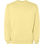 Sweat-shirt