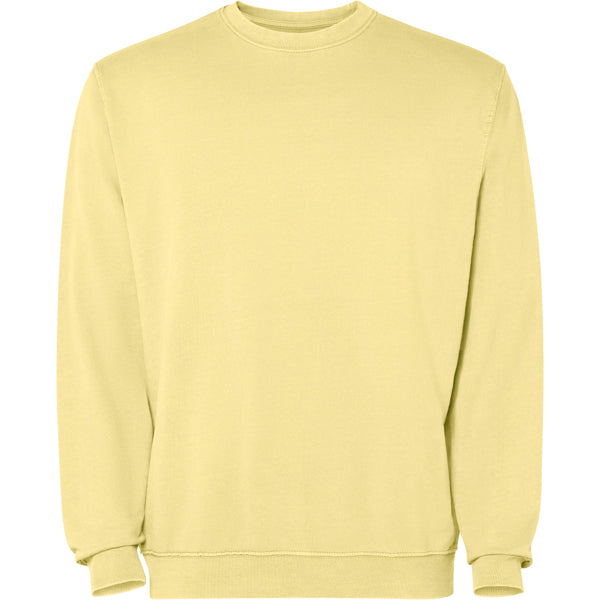 Sweat-shirt