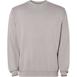Sweat-shirt