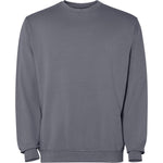 Sweat-shirt
