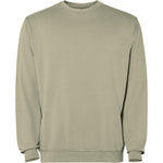 Sweat-shirt
