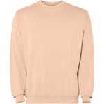 Sweat-shirt