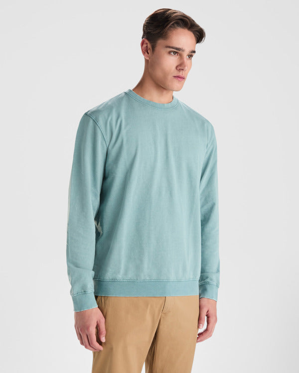 Sweat-shirt