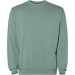 Sweat-shirt