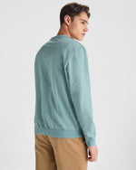 Sweat-shirt