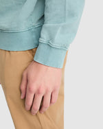 Sweat-shirt