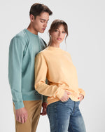 Sweat-shirt