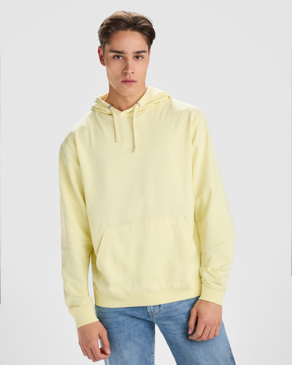 Sweat-shirt