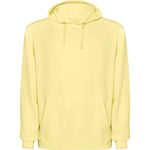 Sweat-shirt