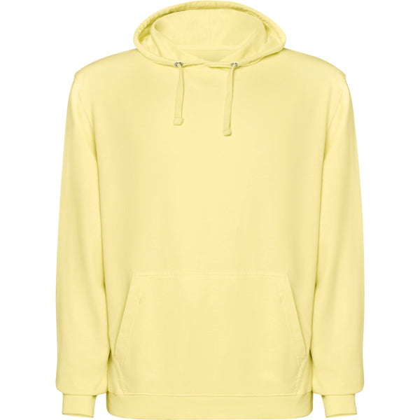 Sweat-shirt