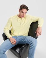 Sweat-shirt