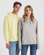 Sweat-shirt