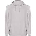Sweat-shirt