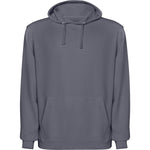 Sweat-shirt