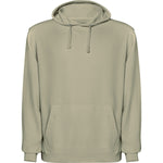 Sweat-shirt