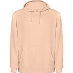 Sweat-shirt