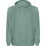 Sweat-shirt