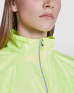 Coupe-vent femme