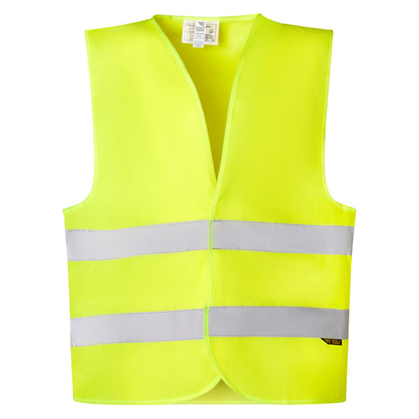 Gilet