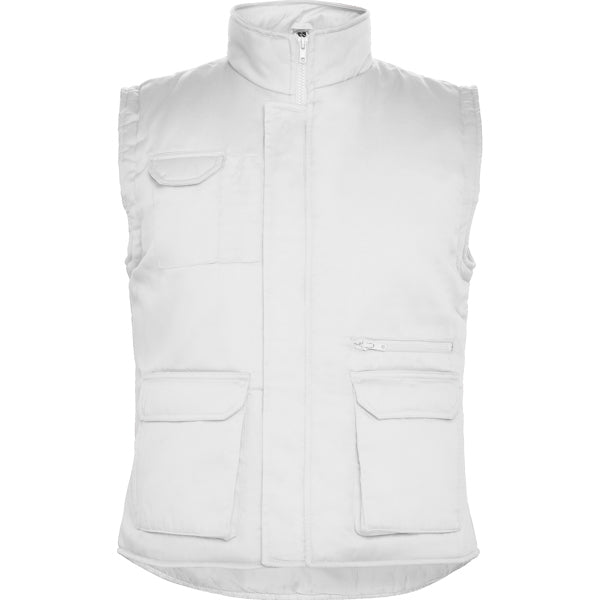 Gilet