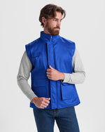 Gilet