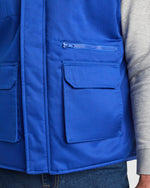 Gilet