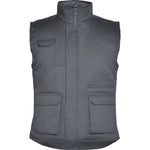 Gilet