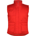 Gilet