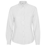 Chemise femme