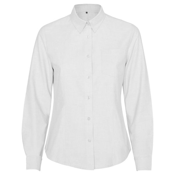 Chemise femme
