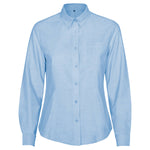 Chemise femme