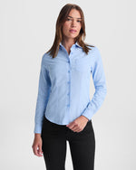 Chemise femme