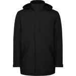 Parka